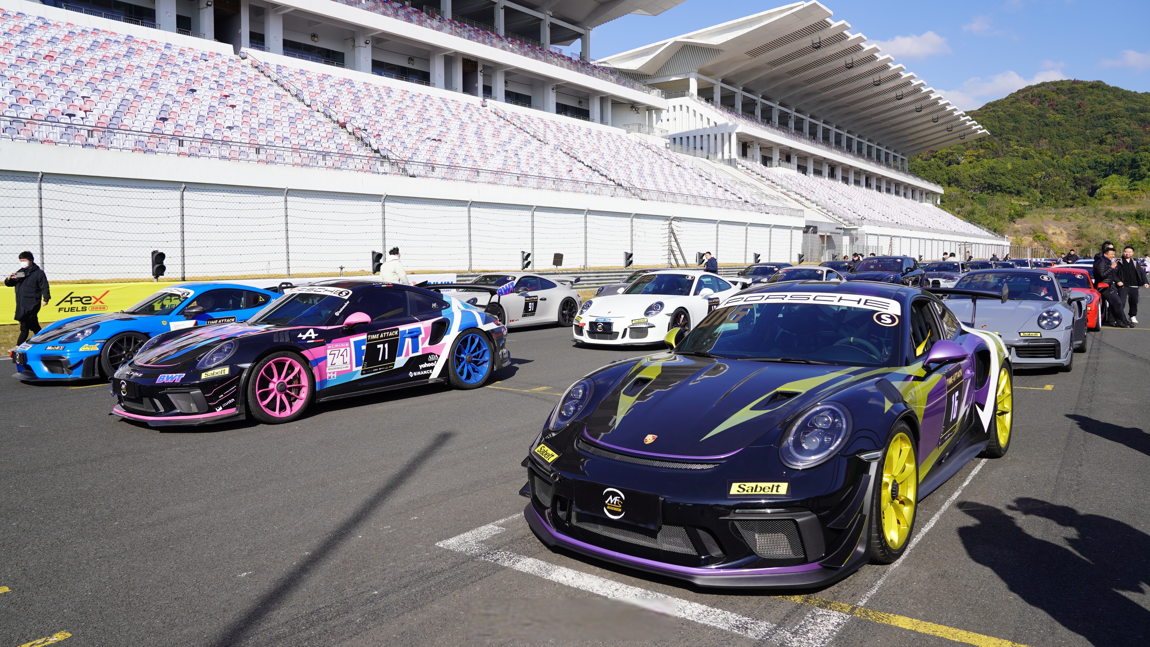 Ming重返赛场，险胜首场状态出色，TL观众沸腾！的简单介绍-爱游戏手机版