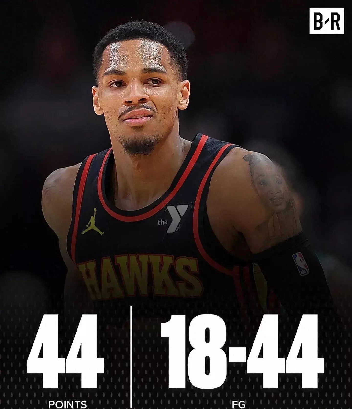 穆雷在西班牙队比赛中大比分获胜，败北引发热议！的简单介绍-爱游戏入口