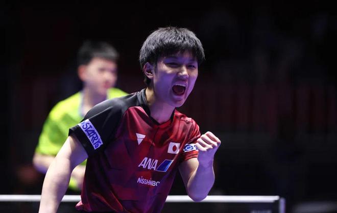 西亚卡姆官方宣布最后时刻胜出新规，日本队引发争议！-爱游戏体育app下载