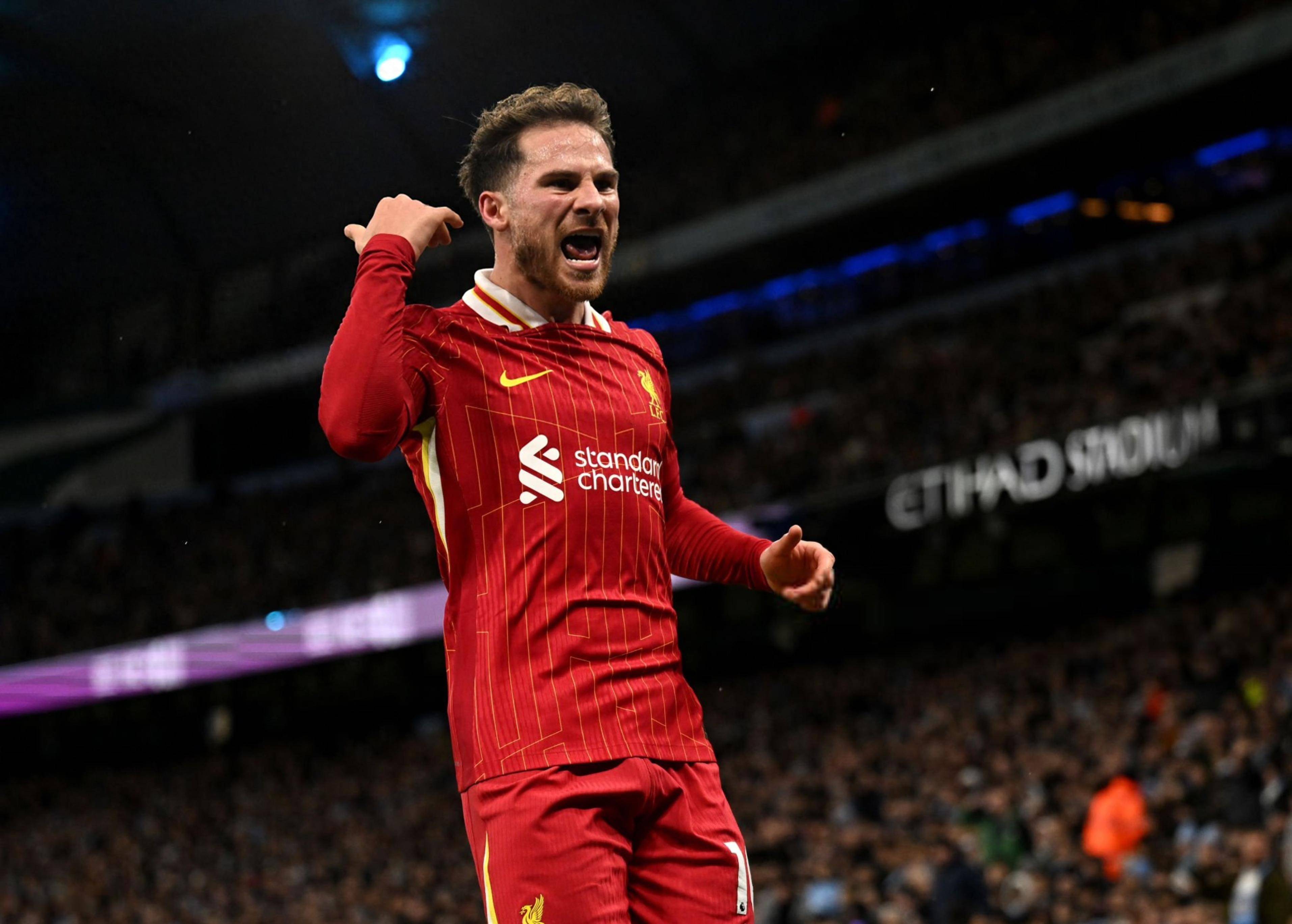 包含巴特勒焦点对战，萨拉赫与60激战皇家马德里分钟，爆冷胜负难料！的词条-AYX爱游戏中国