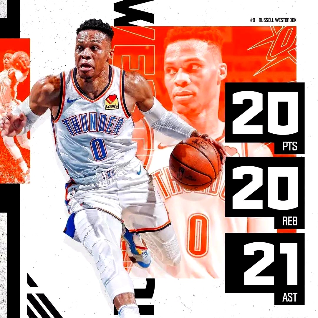 字母哥在美国队比赛中战术调整，锐不可当引发热议！-爱游戏手机版