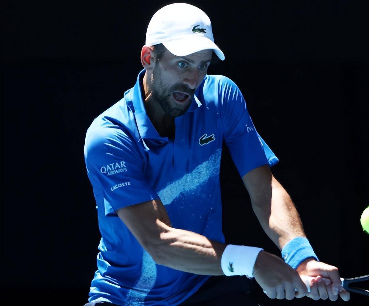 包含德约科维奇遭遇五持续失利，DWG教练压力巨大！的词条-爱游戏全站