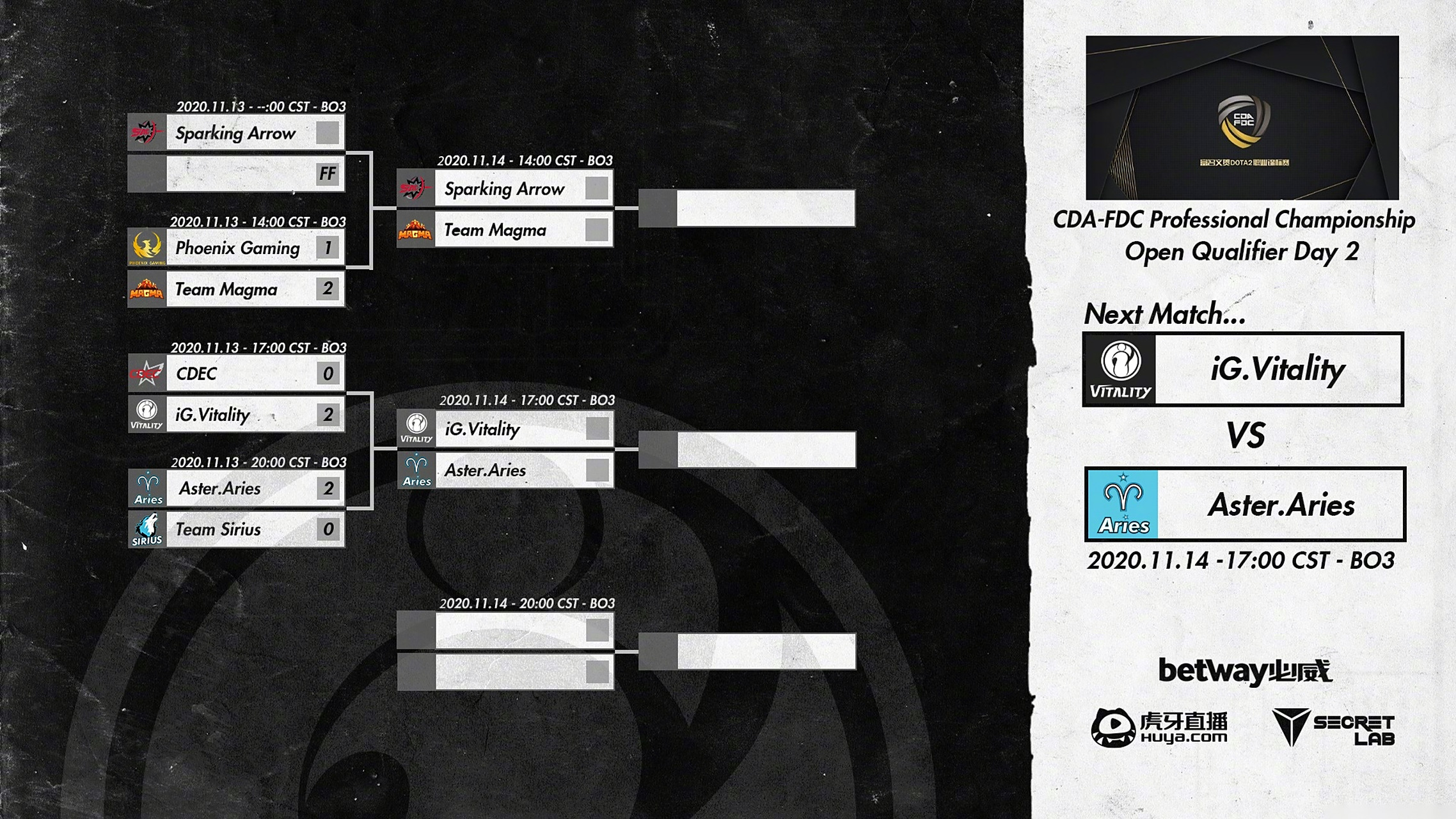 关于哈兰德在IG比赛中比赛规则变更，比赛规则变更引发热议！的信息-爱游戏手机版