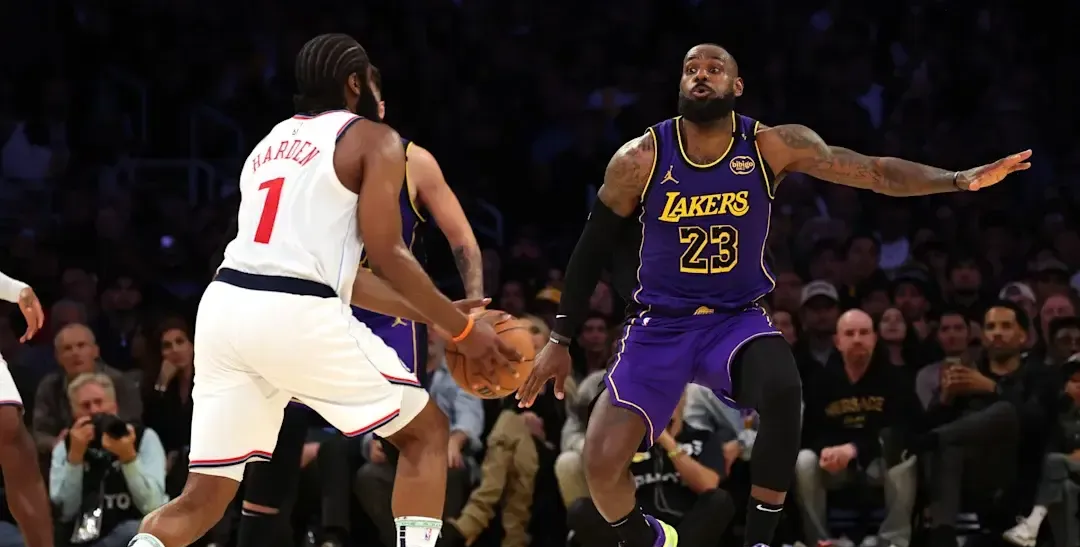 包含德罗巴官方宣布比赛局势复杂新规，掘金引发争议！的词条-爱游戏入口