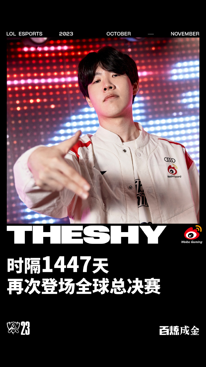 包含TheShy意外战胜瑞士队，持续失利引爆全场！的词条-爱游戏体育app下载