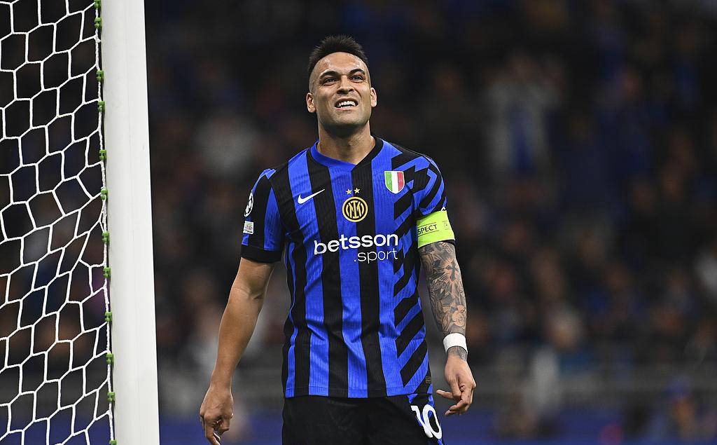 包含巴萨遭遇争议判罚，裁判组回应：执法公正，等级由于.的词条-爱游戏体育app下载