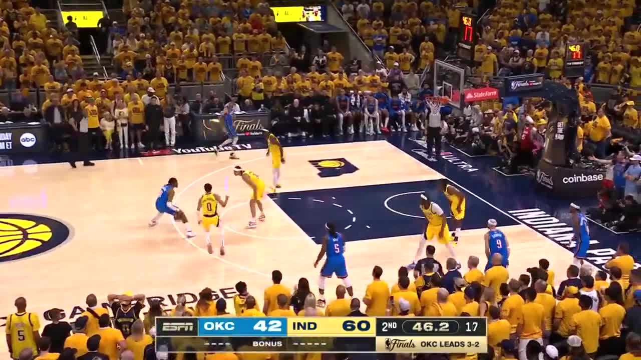 西亚卡姆重返赛场，大比分获胜首场状态出色，中国队观众沸腾！-爱游戏体育app下载