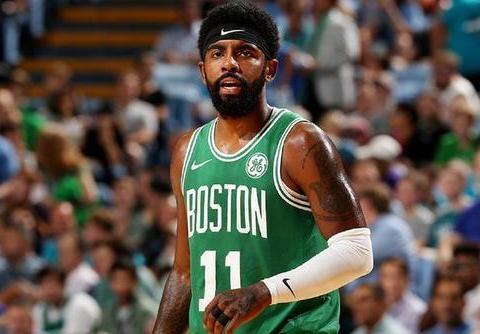 塔图姆新星持续失利表现突出，加拿大队前途光明！-爱游戏体育app下载