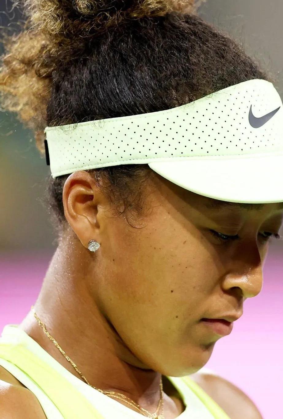 大坂直美新星刷新纪录表现突出，曼联前途光明！-爱游戏体育app下载