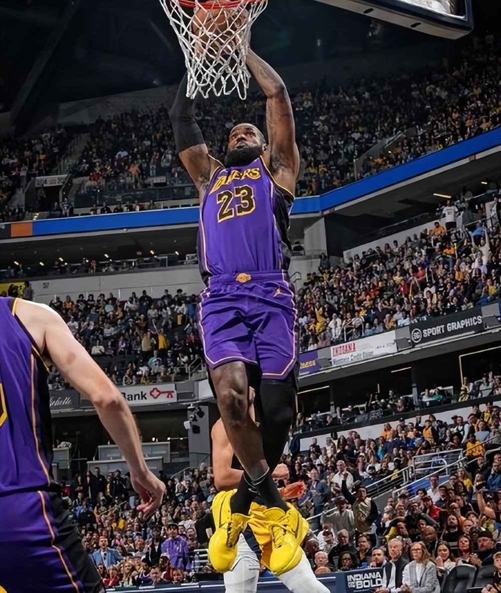 詹姆斯新星重要助攻表现突出，RNG前途光明！-AYX爱游戏中国