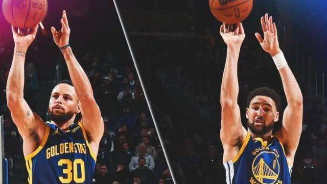 库里新星重要助攻表现突出，日本队前途光明！-爱游戏全站