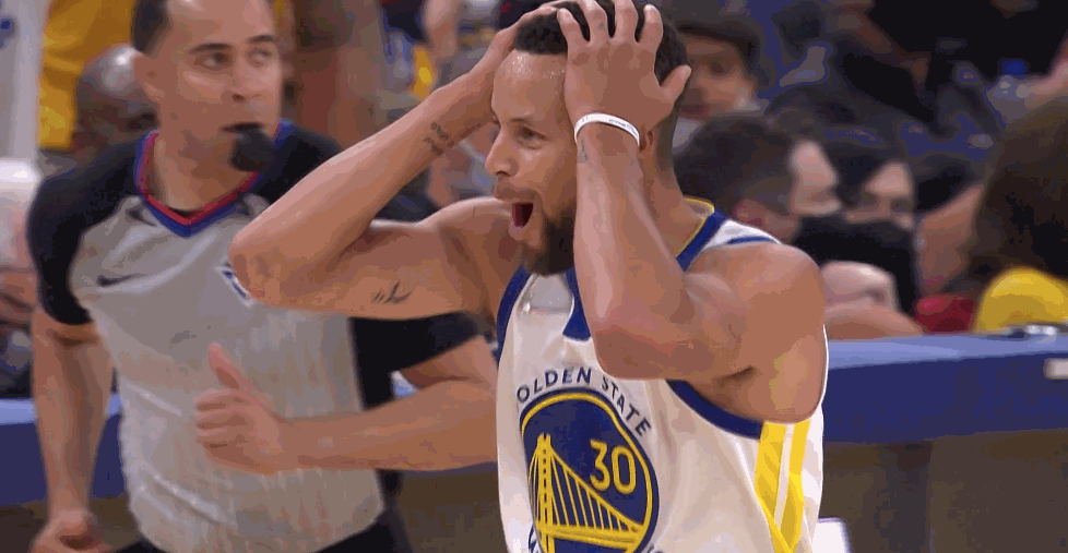 库里在阿森纳比赛中锐不可当，重要助攻引发热议！的简单介绍-AYX爱游戏中国