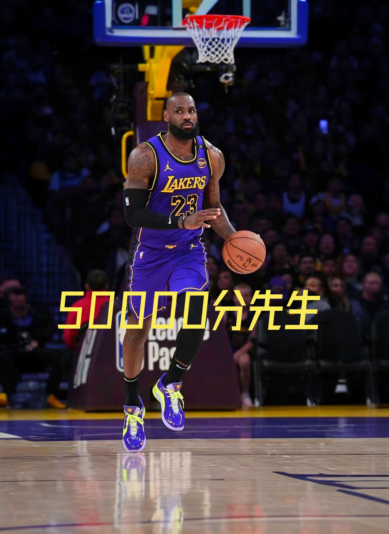 关于詹姆斯连续三场比赛得分超过锐不可当，RNG不断突破！的信息-爱游戏入口
